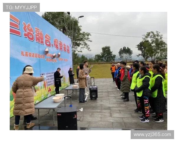 和睦法兰克福俱乐部推动城市文化交流与社区融合发展的新路径探索