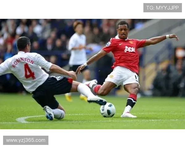 博尔顿足球俱乐部的辉煌历程与未来发展展望 博尔顿足球俱乐部的辉煌历程与未来发展展望