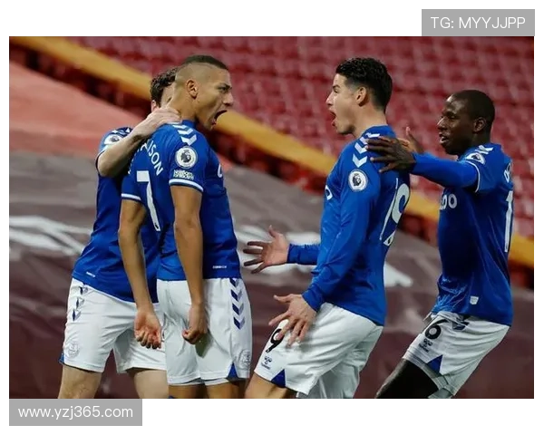 伯恩利足球俱乐部的崛起与挑战:历史、成就与未来展望 伯恩利足球俱乐部的崛起与挑战:历史、成就与未来展望