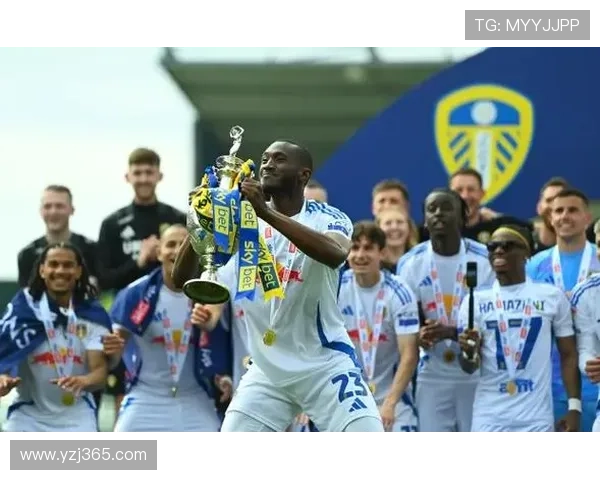 利兹联俱乐部辉煌历史与现代转型之路全面探讨 利兹联俱乐部辉煌历史与现代转型之路全面探讨