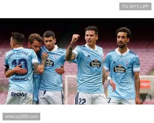 塞尔塔俱乐部历史与文化的传承:从创立到今日的辉煌与挑战 塞尔塔俱乐部历史与文化的传承:从创立到今日的辉煌与挑战