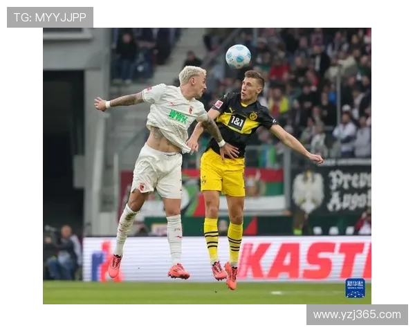 奥格斯堡俱乐部:德国足球的坚韧崛起与未来展望 奥格斯堡俱乐部:德国足球的坚韧崛起与未来展望