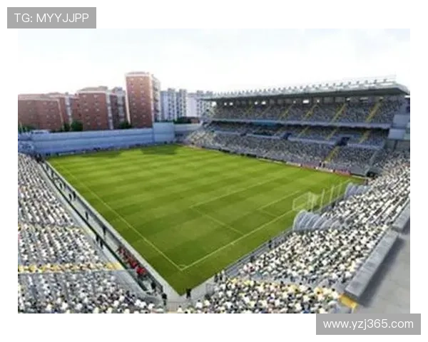 巴列卡诺俱乐部的发展历程与社区精神在西班牙足球文化中的独特地位 巴列卡诺俱乐部的发展历程与社区精神在西班牙足球文化中的独特地位