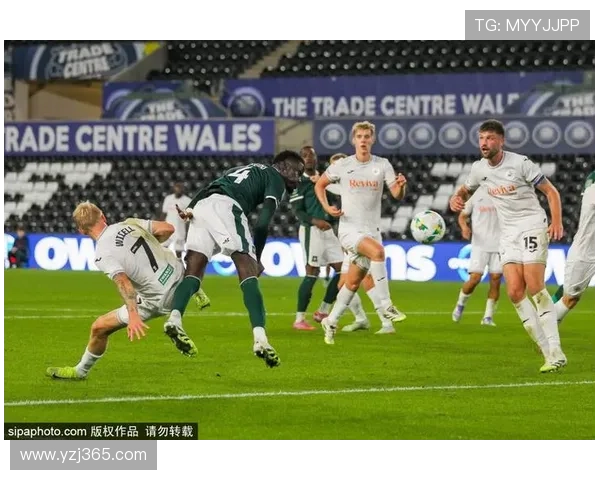 斯旺西足球俱乐部崛起之路:从英格兰低级联赛到英超的辉煌历程 斯旺西足球俱乐部崛起之路:从英格兰低级联赛到英超的辉煌历程