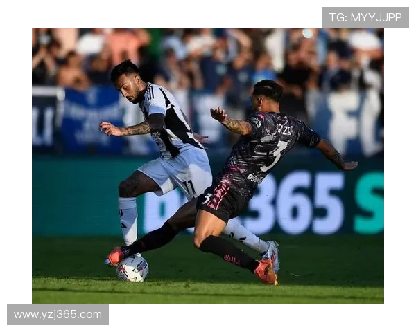 恩波利俱乐部崛起之路从小城球队到意甲赛场的坚韧与荣耀 恩波利俱乐部崛起之路从小城球队到意甲赛场的坚韧与荣耀