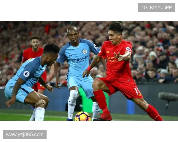 曼城激战利物浦英超强强对话冠军争夺关键战役悬念再起 曼城激战利物浦英超强强对话冠军争夺关键战役悬念再起