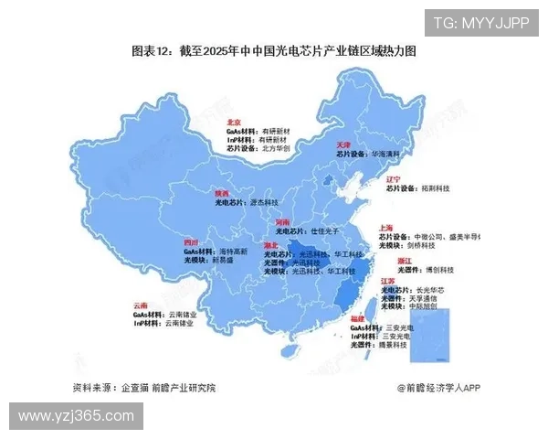 《2025年电竞行业发展趋势分析及顶级赛事预测》