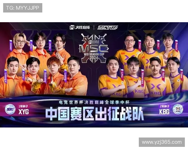 《全球电竞赛季开启各大赛事逐鹿 2025年顶级战队阵容曝光》
