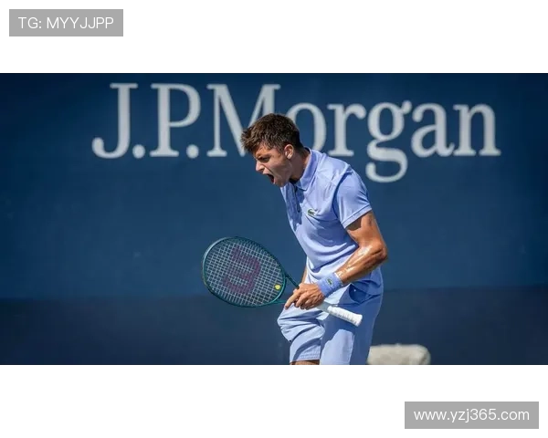 世界网球盛事再启幕 新一轮激烈赛事角逐引发全球瞩目 世界网球盛事再启幕 新一轮激烈赛事角逐引发全球瞩目