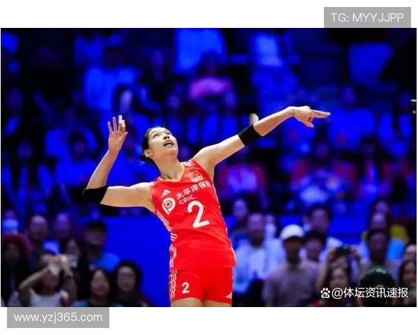 中国女排逆袭战胜巴西晋级世锦赛四强 决胜局全员爆发展现王者风范 中国女排逆袭战胜巴西晋级世锦赛四强 决胜局全员爆发展现王者风范