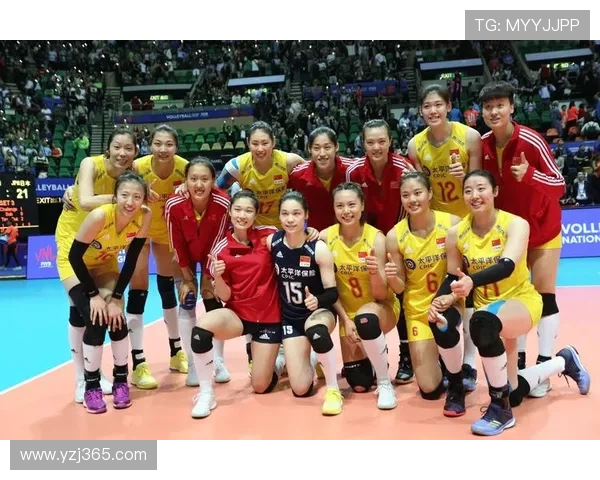 中国女排鏖战五局力克劲敌再现团队精神赢得巴黎奥运关键积分 中国女排鏖战五局力克劲敌再现团队精神赢得巴黎奥运关键积分