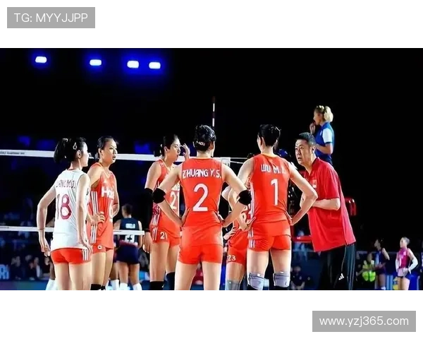 中国新星闪耀赛场连克劲敌挺进决赛引发网坛新格局讨论 中国新星闪耀赛场连克劲敌挺进决赛引发网坛新格局讨论