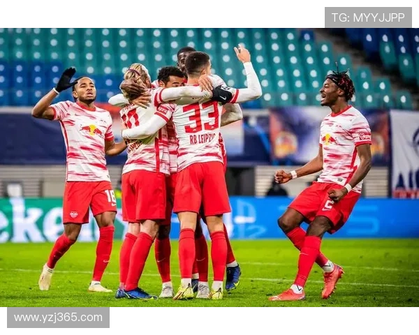 RB莱比锡:德国足球崛起新力量挑战传统豪门的未来之路 RB莱比锡:德国足球崛起新力量挑战传统豪门的未来之路