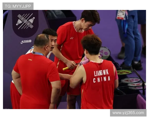 中国男足逆转夺冠全场沸腾年轻球员闪耀赛场点燃全国激情 中国男足逆转夺冠全场沸腾年轻球员闪耀赛场点燃全国激情