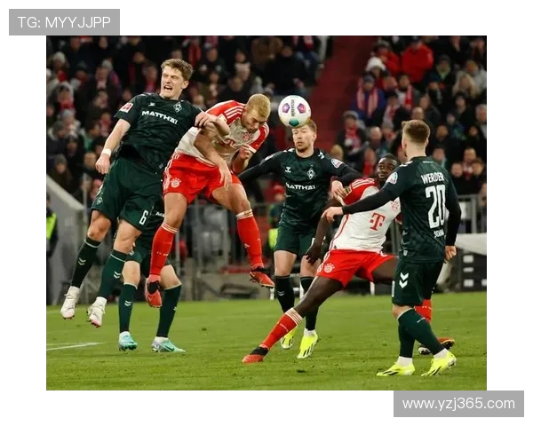 云达不来梅俱乐部发展历程及其在德国足球中的独特地位解析 云达不来梅俱乐部发展历程及其在德国足球中的独特地位解析