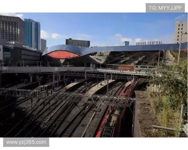 伯明翰俱乐部历史回顾与未来发展展望分析 伯明翰俱乐部历史回顾与未来发展展望分析