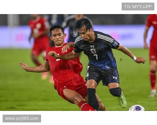 中国足球队备战亚洲杯,主帅呼吁队员全力以赴提升整体实力 中国足球队备战亚洲杯,主帅呼吁队员全力以赴提升整体实力