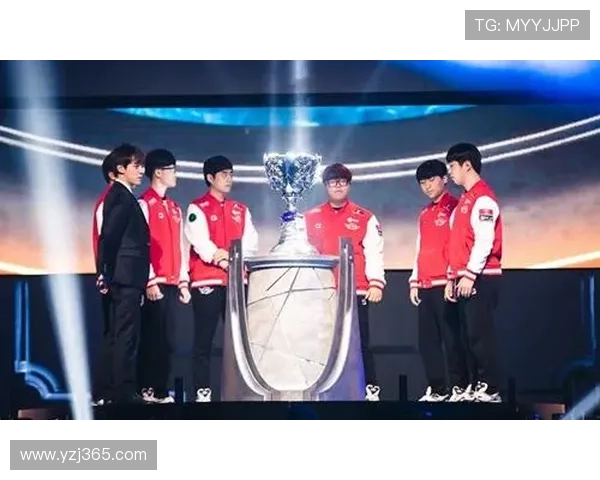 全球总决赛再掀热潮各大战队鏖战激烈冠军归属引发玩家热议