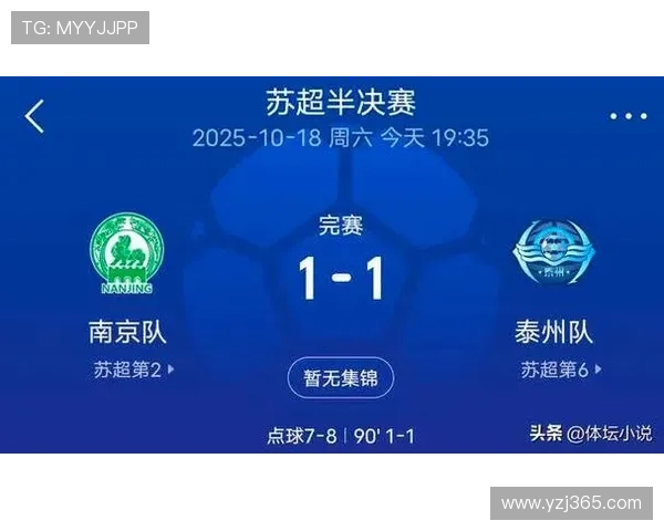 全球总决赛爆冷热门战队出局新晋黑马强势晋级引发热议 全球总决赛爆冷热门战队出局新晋黑马强势晋级引发热议