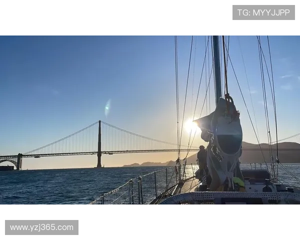 全球电竞格局再掀波澜多项国际赛事宣布重启引发热议 全球电竞格局再掀波澜多项国际赛事宣布重启引发热议