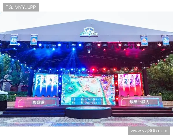 全球电竞格局重塑各大豪门战队集结角逐新赛季冠军荣耀 全球电竞格局重塑各大豪门战队集结角逐新赛季冠军荣耀