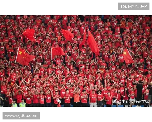 国足再创佳绩全场鏖战九十分钟力克劲敌振奋全国球迷士气