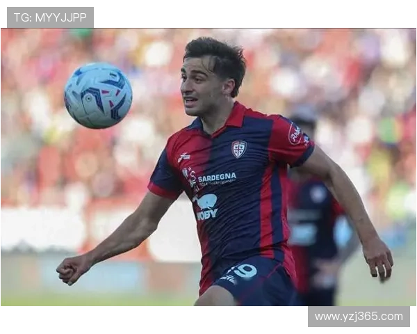 卡利亚里俱乐部:历史、荣誉与未来展望 卡利亚里俱乐部:历史、荣誉与未来展望