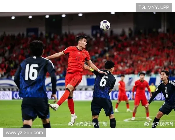 国足迎战日本队,主帅透露战术调整,全力争取世预赛关键三分 国足迎战日本队,主帅透露战术调整,全力争取世预赛关键三分