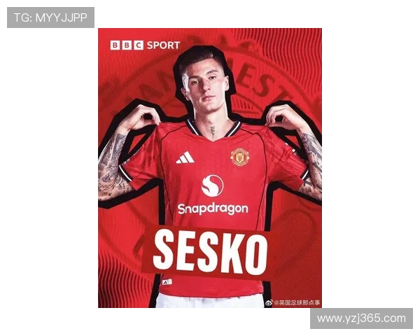 布伦特福德俱乐部宣布新赛季目标及阵容调整计划 期望在英超赛场持续突破 布伦特福德俱乐部宣布新赛季目标及阵容调整计划 期望在英超赛场持续突破