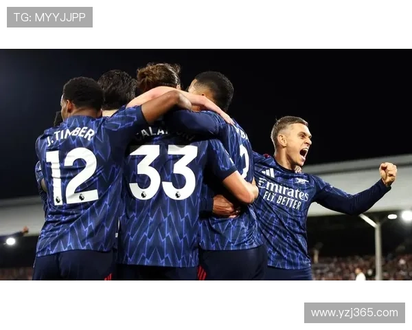 富勒姆俱乐部宣布新赛季阵容调整并签约两名新球员助力冲击英超前六 富勒姆俱乐部宣布新赛季阵容调整并签约两名新球员助力冲击英超前六