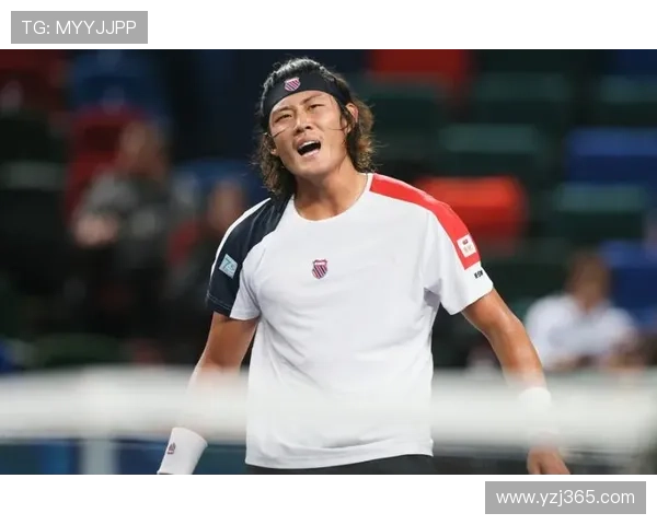 张之臻勇夺大师赛八强再创中国男网历史新篇章 张之臻勇夺大师赛八强再创中国男网历史新篇章