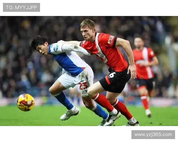 德比郡足球俱乐部历史回顾与未来展望:从辉煌到挑战的转折点 德比郡足球俱乐部历史回顾与未来展望:从辉煌到挑战的转折点