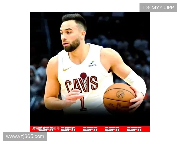 NBA新赛季开打,球员伤病频发引关注 NBA新赛季开打,球员伤病频发引关注