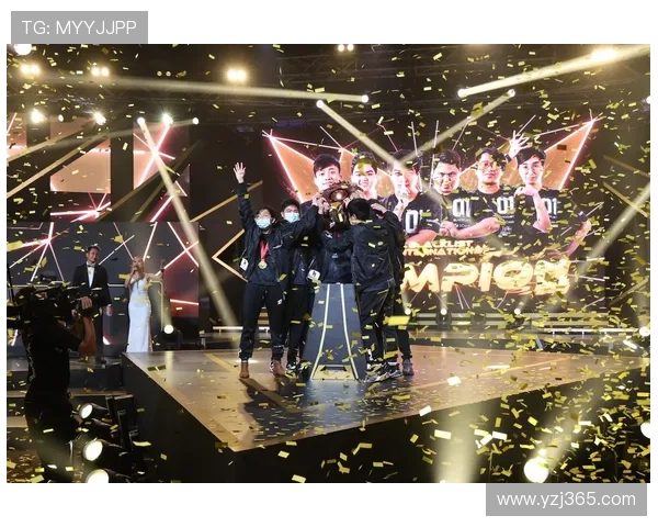 《全球电竞赛事新动向 2025年最受瞩目游戏赛事及明星选手盘点》 《全球电竞赛事新动向 2025年最受瞩目游戏赛事及明星选手盘点》