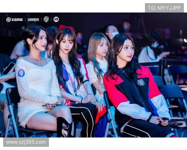 《全球电竞赛事热度攀升 中国战队在国际舞台屡创佳绩》 《全球电竞赛事热度攀升 中国战队在国际舞台屡创佳绩》