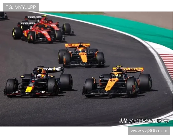 F1赛季最新动态 红牛车队强势崛起 梅赛德斯与法拉利竞争激烈 F1赛季最新动态 红牛车队强势崛起 梅赛德斯与法拉利竞争激烈