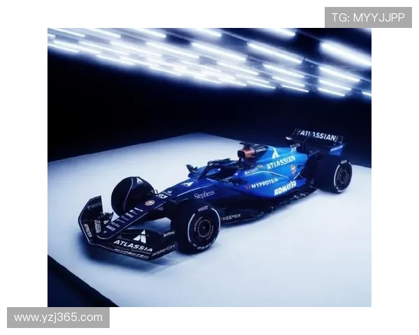 F1赛事引爆全球关注 新赛季规则变动或将改变车队格局 F1赛事引爆全球关注 新赛季规则变动或将改变车队格局