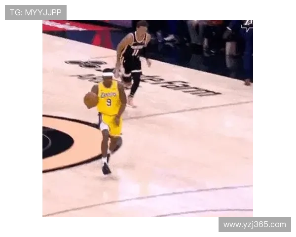 NBA今日焦点:詹姆斯伤情更新 球队交易动态与新赛季预测分析 NBA今日焦点:詹姆斯伤情更新 球队交易动态与新赛季预测分析