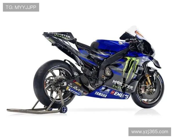 MotoGP赛季倒计时 候选车手名单及赛程亮点提前揭秘 MotoGP赛季倒计时 候选车手名单及赛程亮点提前揭秘