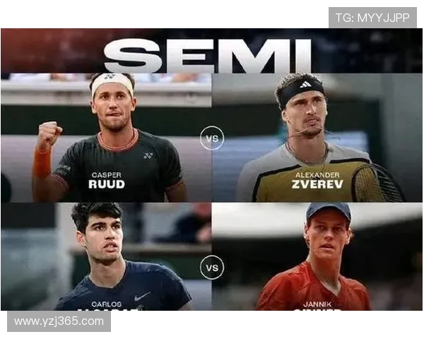 世界网球赛季盘点 2025年新星崛起 经典对决再度上演 世界网球赛季盘点 2025年新星崛起 经典对决再度上演