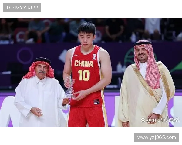 中国男篮逆袭战胜澳大利亚队晋级世界杯四强 全队表现亮眼重燃夺冠希望 中国男篮逆袭战胜澳大利亚队晋级世界杯四强 全队表现亮眼重燃夺冠希望