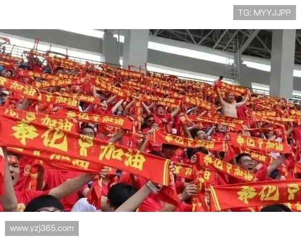 中国男足再启征程新帅上任誓言带队冲击世界杯荣耀时刻 中国男足再启征程新帅上任誓言带队冲击世界杯荣耀时刻