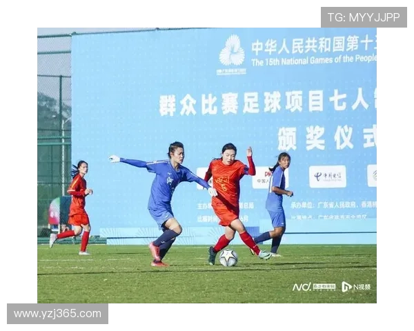 中国男足逆转夺冠全场沸腾年轻球员闪耀赛场点燃全民激情 中国男足逆转夺冠全场沸腾年轻球员闪耀赛场点燃全民激情