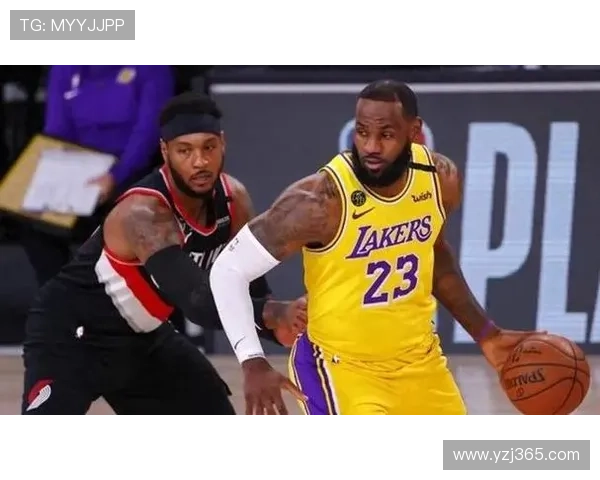 全新赛季NBA开战 詹姆斯领衔湖人迎战勇士 激战正酣吸引全球球迷目光 全新赛季NBA开战 詹姆斯领衔湖人迎战勇士 激战正酣吸引全球球迷目光