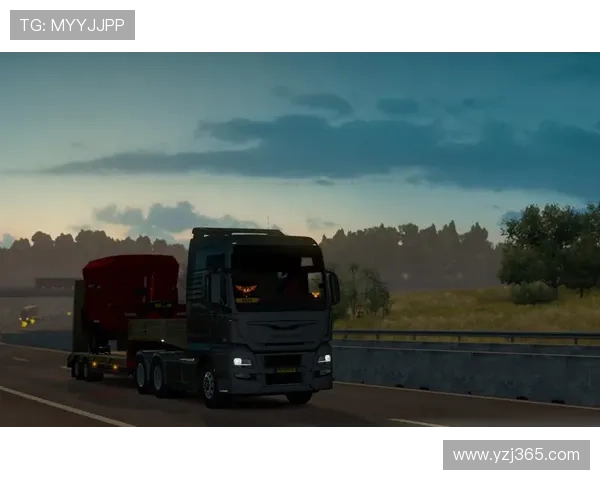 从海滨小城到欧洲赛场探秘尼斯俱乐部崛起背后的荣耀与坚持