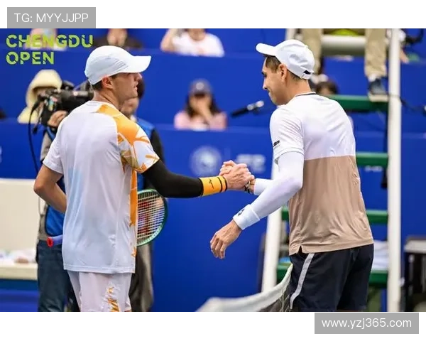 全球网球巡回赛新规出台 选手排名与赛季奖金调整引发热议 全球网球巡回赛新规出台 选手排名与赛季奖金调整引发热议