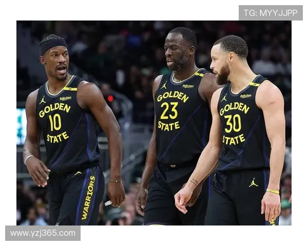 勇士队新赛季前景分析:超级明星伤愈归来,球队阵容如何调整应对挑战 勇士队新赛季前景分析:超级明星伤愈归来,球队阵容如何调整应对挑战