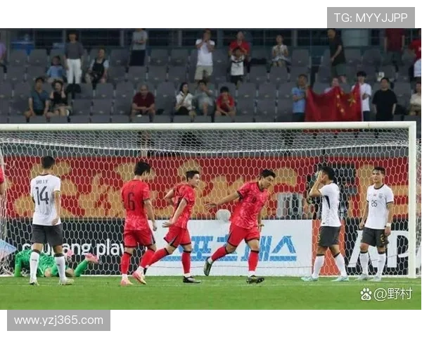 国足再创佳绩全场鏖战逆转取胜彰显团队精神与顽强意志 国足再创佳绩全场鏖战逆转取胜彰显团队精神与顽强意志