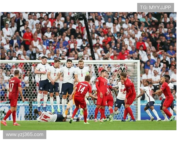 卢顿俱乐部崛起之路:从英格兰低级别联赛到顶级联赛的辉煌征程 卢顿俱乐部崛起之路:从英格兰低级别联赛到顶级联赛的辉煌征程