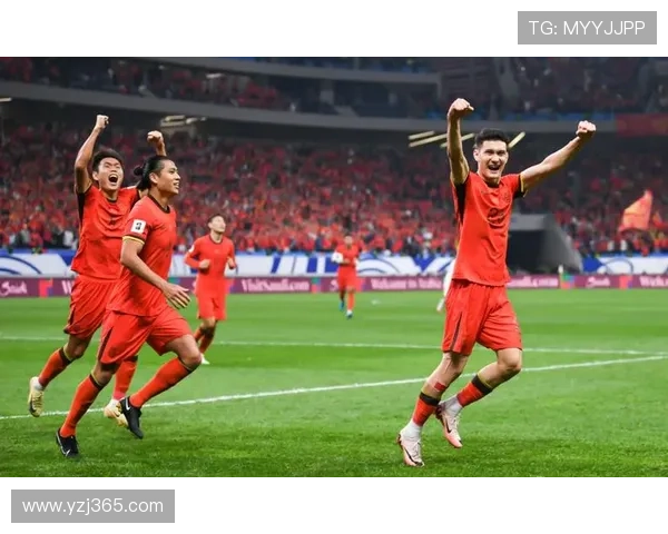 国足鏖战九十分钟逆转取胜展现顽强斗志再燃球迷激情 国足鏖战九十分钟逆转取胜展现顽强斗志再燃球迷激情